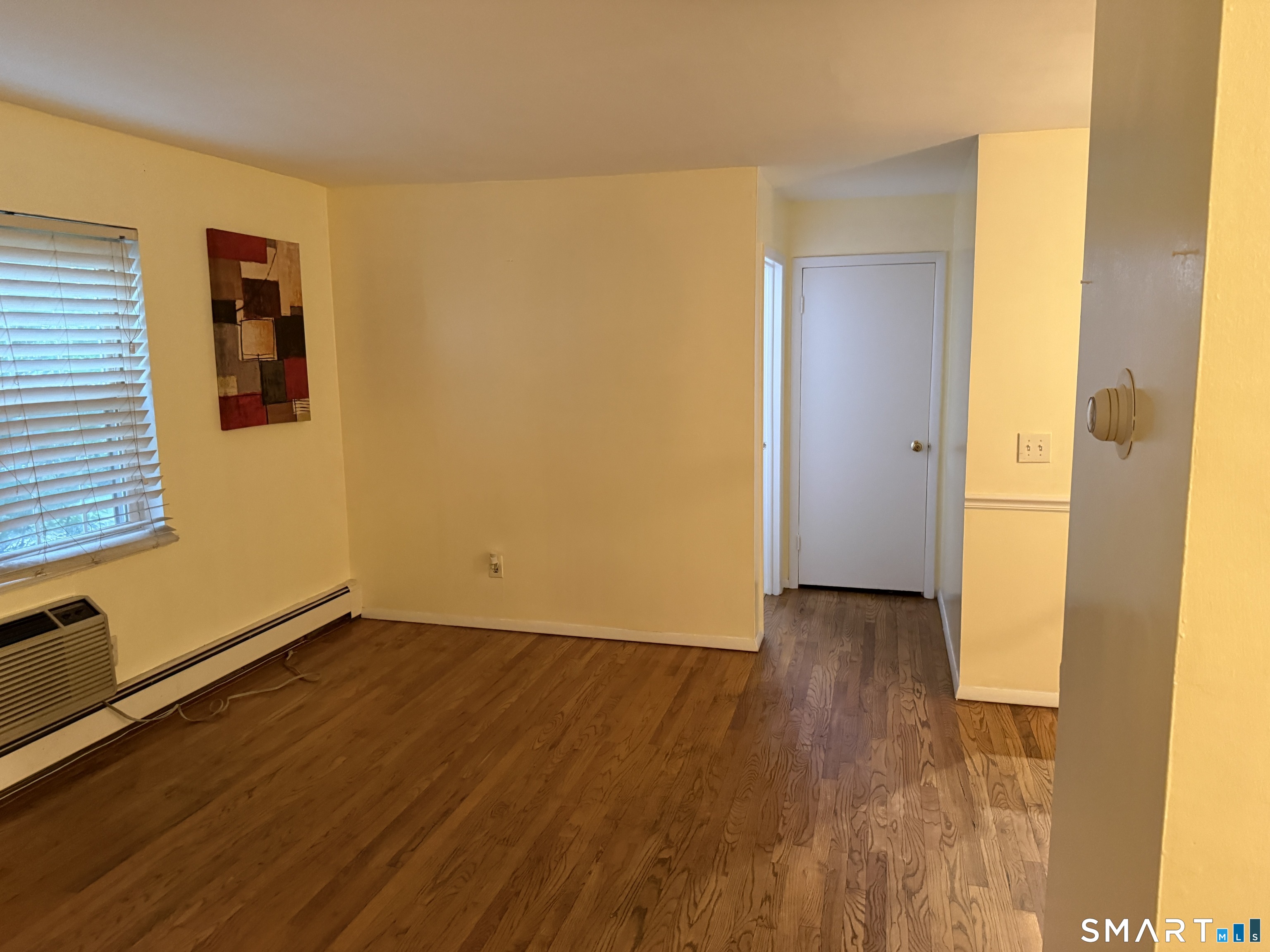 11 Belltown Road, Unit 1 Stamford, CT 06905 - Photo 3 of 16