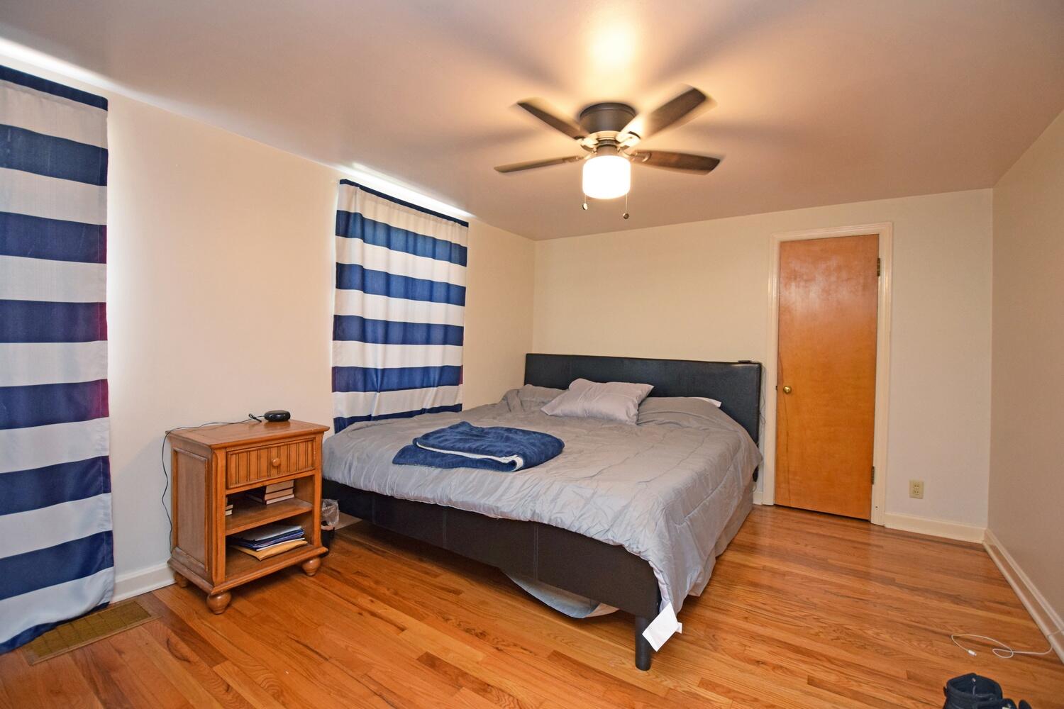 48 Park Road Covington, KY 41011 - Photo 18 of 39 Gallery Image 18