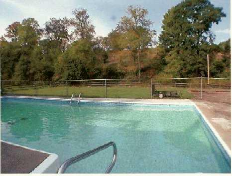 143 Sundust Road Eighty Four, PA 15330 - Photo 4 of 8