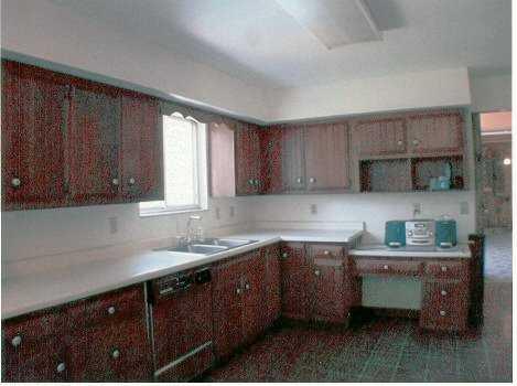 143 Sundust Road Eighty Four, PA 15330 - Photo 5 of 8