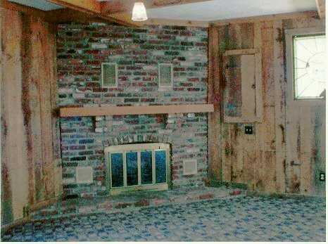143 Sundust Road Eighty Four, PA 15330 - Photo 6 of 8