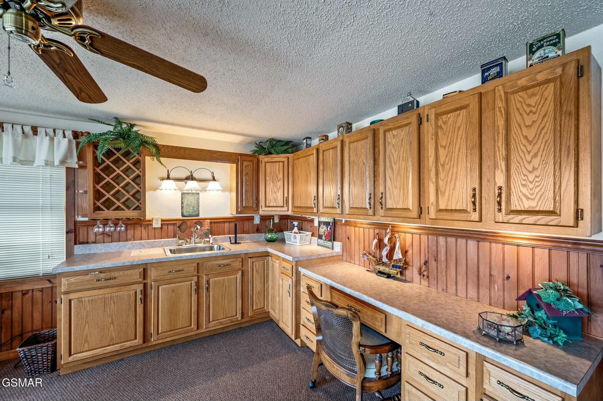3013 Hatcher Top Road Sevierville, TN 37862 - Photo 25 of 36 Gallery Image 25