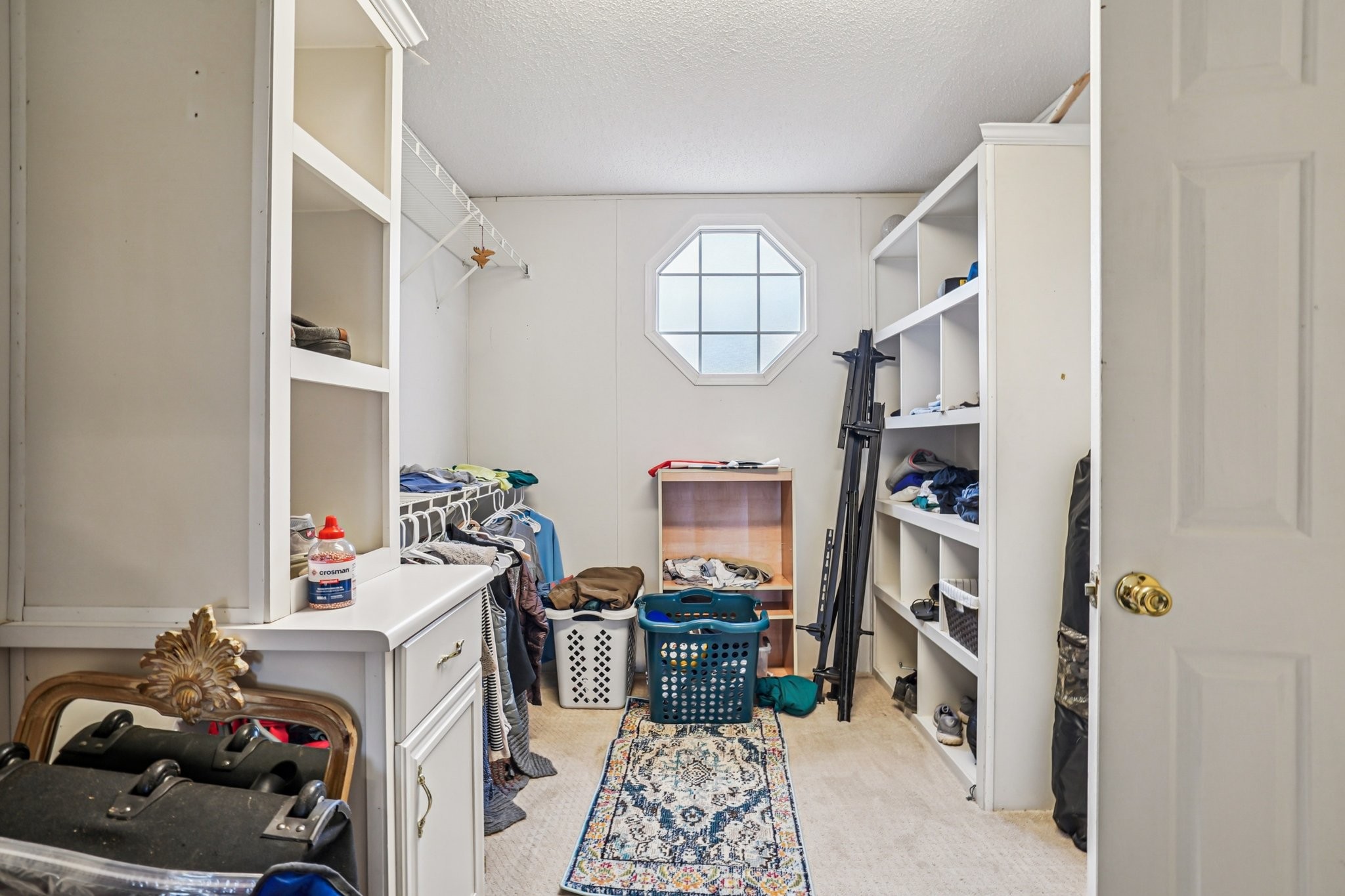 3668 Old Sams Creek Road Pegram, TN 37143 - Photo 28 of 60