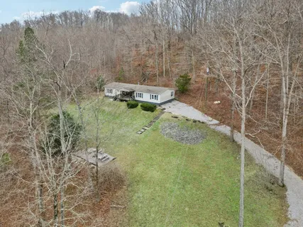 $545,000 | 3668 Old Sams Creek Road, Pegram, TN 37143