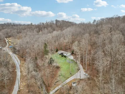 $545,000 | 3668 Old Sams Creek Road, Pegram, TN 37143