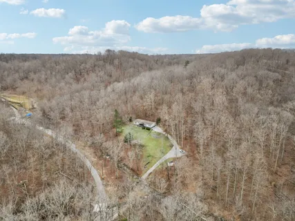 $545,000 | 3668 Old Sams Creek Road, Pegram, TN 37143