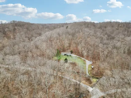 $545,000 | 3668 Old Sams Creek Road, Pegram, TN 37143