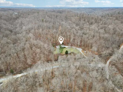 $545,000 | 3668 Old Sams Creek Road, Pegram, TN 37143