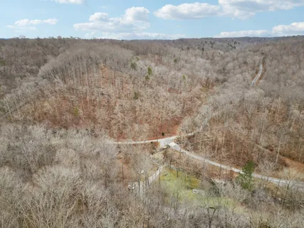 $545,000 | 3668 Old Sams Creek Road, Pegram, TN 37143