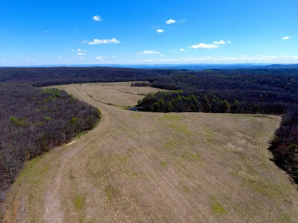 $650,000 | 0 Iona Road, White Oak, WV 25989