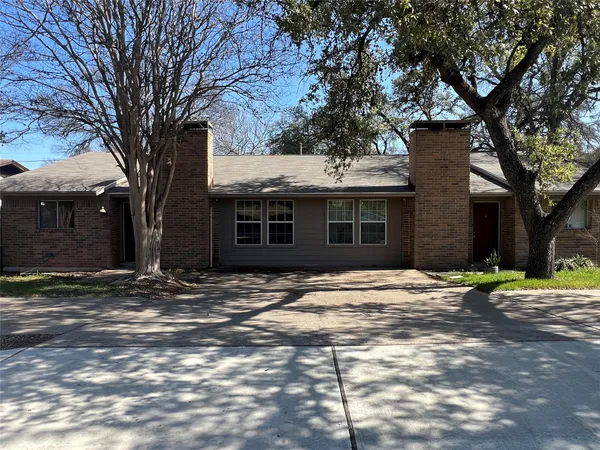 $455,000 | 7105 Cannonleague Drive, Austin, TX 78745