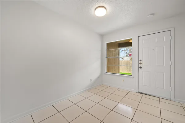 $455,000 | 7105 Cannonleague Drive, Austin, TX 78745