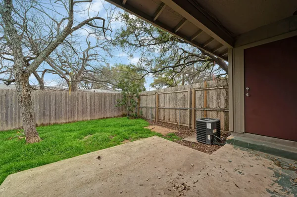 $455,000 | 7105 Cannonleague Drive, Austin, TX 78745