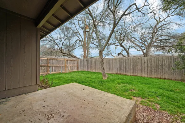 $455,000 | 7105 Cannonleague Drive, Austin, TX 78745