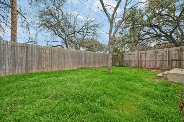 $455,000 | 7105 Cannonleague Drive, Austin, TX 78745