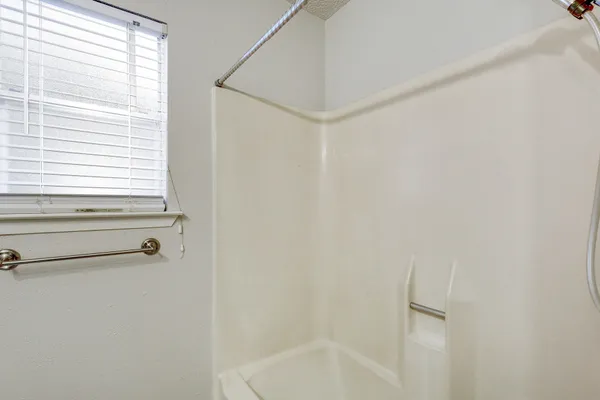 $455,000 | 7105 Cannonleague Drive, Austin, TX 78745