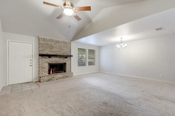 $455,000 | 7105 Cannonleague Drive, Austin, TX 78745