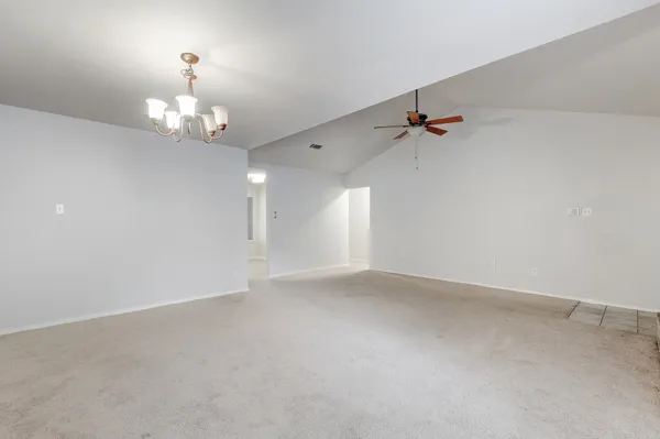 $455,000 | 7105 Cannonleague Drive, Austin, TX 78745