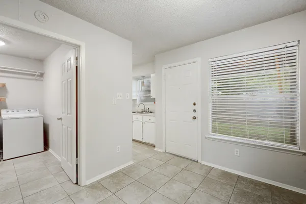 $455,000 | 7105 Cannonleague Drive, Austin, TX 78745