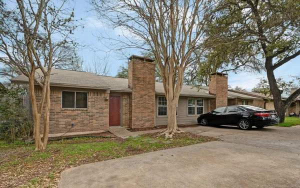 $455,000 | 7105 Cannonleague Drive, Austin, TX 78745