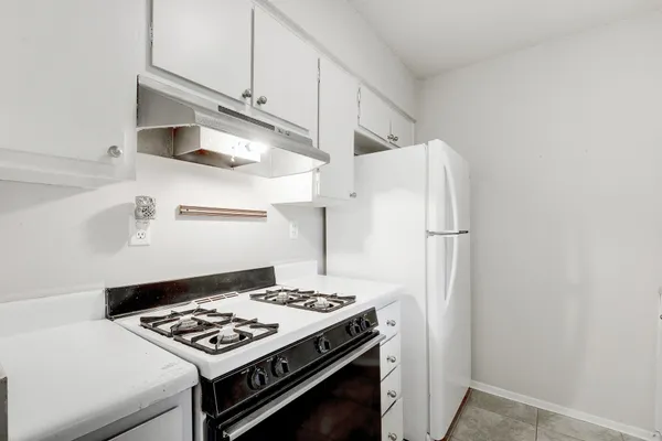 $455,000 | 7105 Cannonleague Drive, Austin, TX 78745