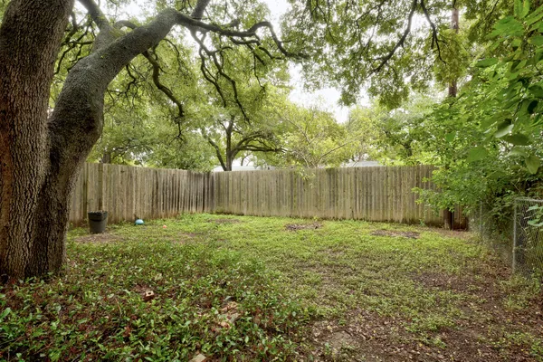 $455,000 | 7105 Cannonleague Drive, Austin, TX 78745