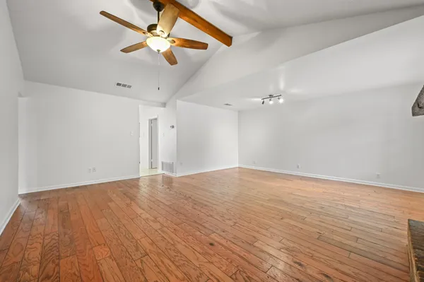 $455,000 | 7105 Cannonleague Drive, Austin, TX 78745