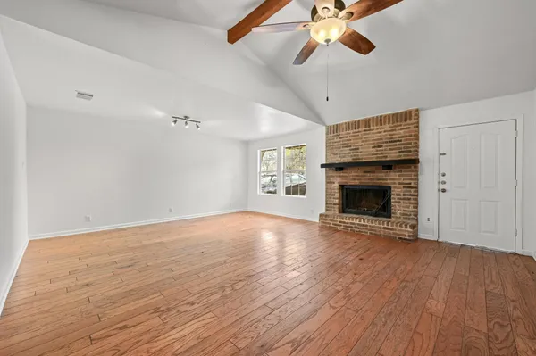 $455,000 | 7105 Cannonleague Drive, Austin, TX 78745