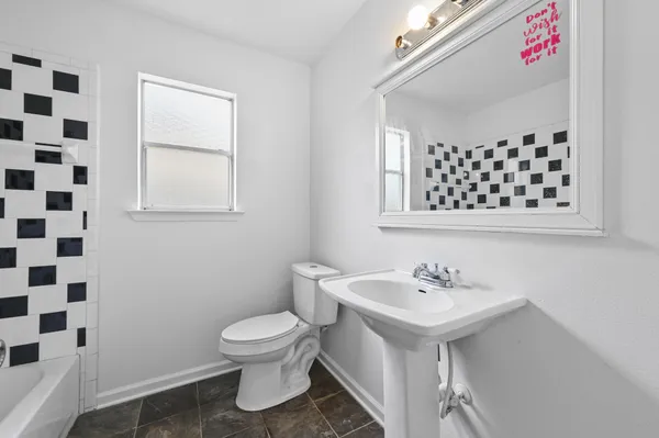 $455,000 | 7105 Cannonleague Drive, Austin, TX 78745