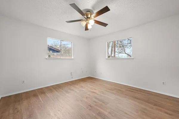 $455,000 | 7105 Cannonleague Drive, Austin, TX 78745