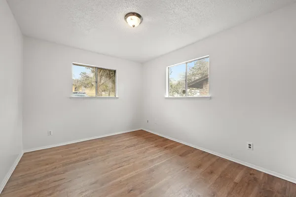 $455,000 | 7105 Cannonleague Drive, Austin, TX 78745