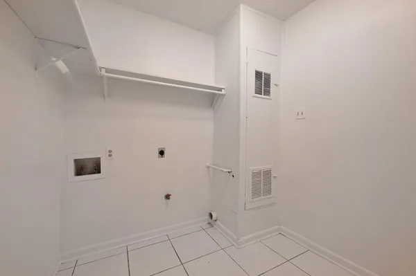 $455,000 | 7105 Cannonleague Drive, Austin, TX 78745