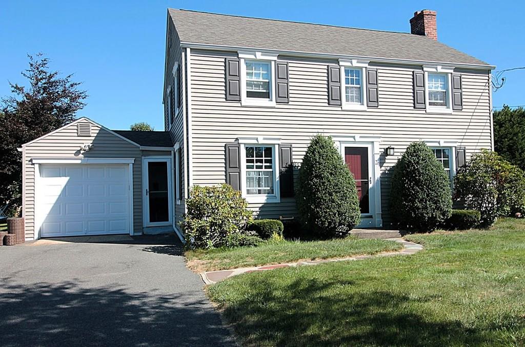 26 Kipling Street Springfield, MA 01118 - Photo 1 of 27