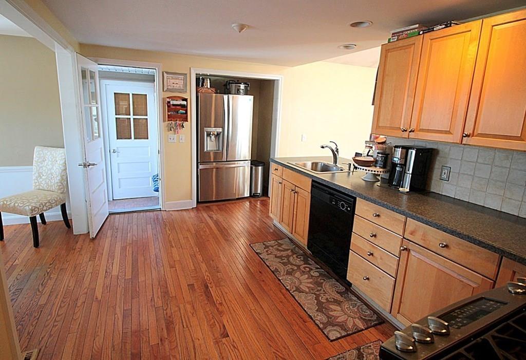 26 Kipling Street Springfield, MA 01118 - Photo 13 of 27