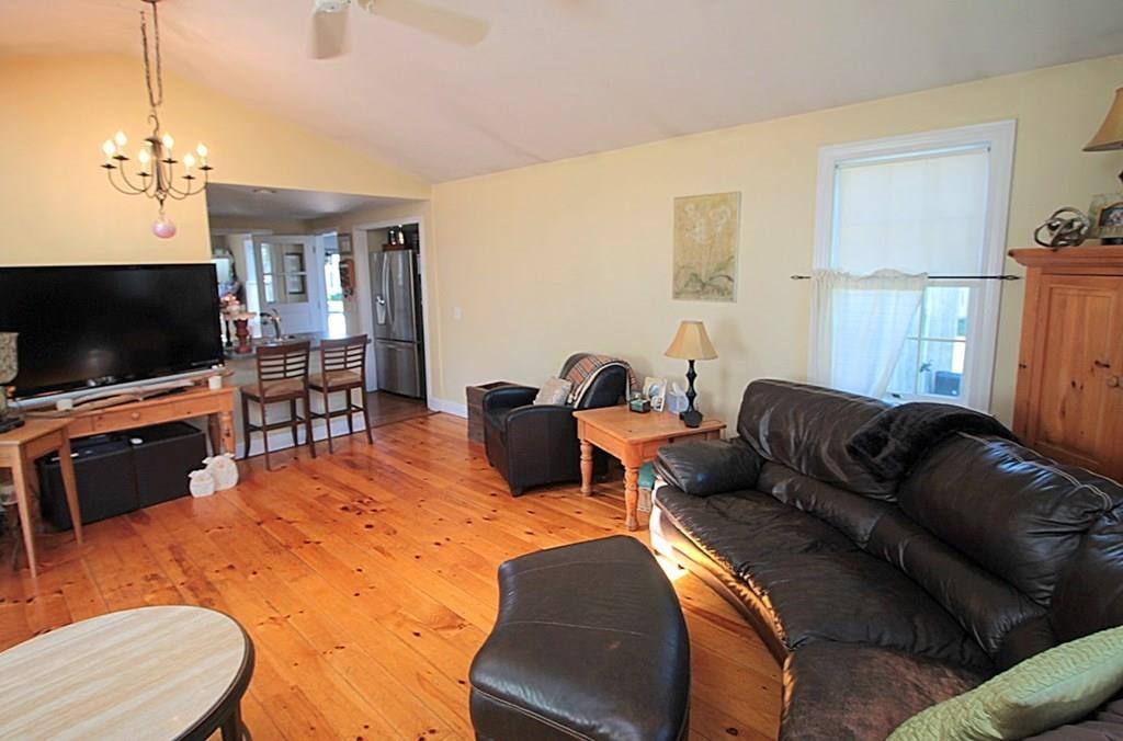 26 Kipling Street Springfield, MA 01118 - Photo 14 of 27