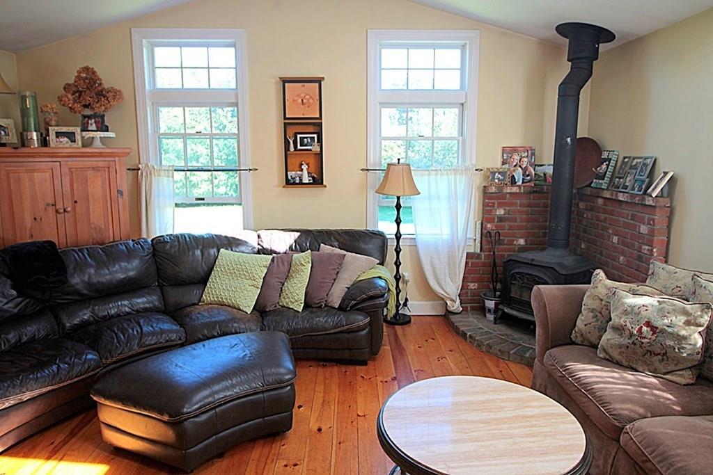 26 Kipling Street Springfield, MA 01118 - Photo 15 of 27