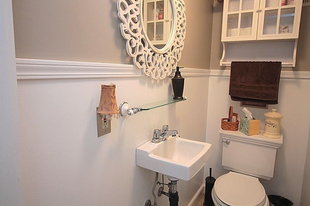 26 Kipling Street Springfield, MA 01118 - Photo 19 of 27
