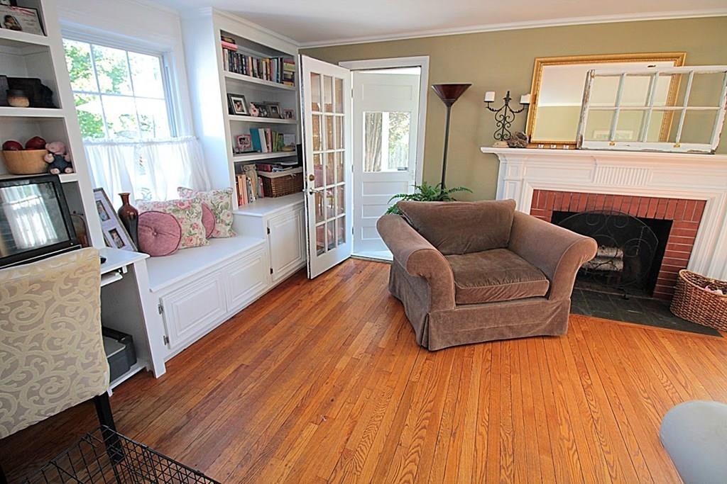 26 Kipling Street Springfield, MA 01118 - Photo 20 of 27