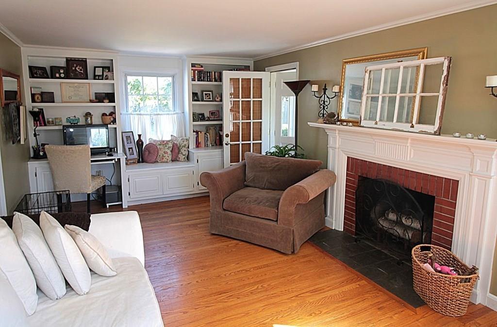 26 Kipling Street Springfield, MA 01118 - Photo 22 of 27