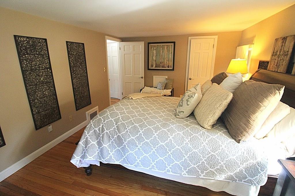 26 Kipling Street Springfield, MA 01118 - Photo 23 of 27