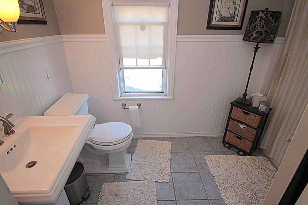 26 Kipling Street Springfield, MA 01118 - Photo 24 of 27