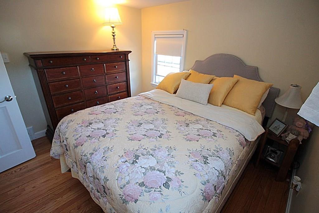 26 Kipling Street Springfield, MA 01118 - Photo 25 of 27