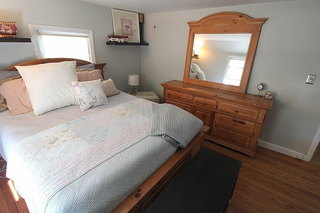 26 Kipling Street Springfield, MA 01118 - Photo 26 of 27