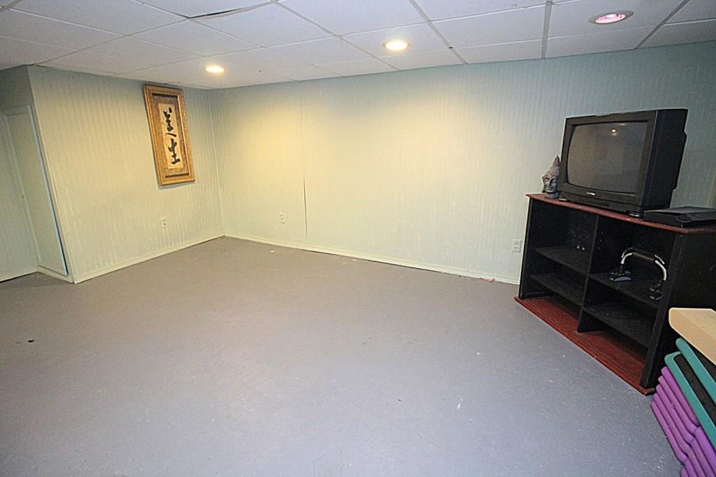 26 Kipling Street Springfield, MA 01118 - Photo 27 of 27
