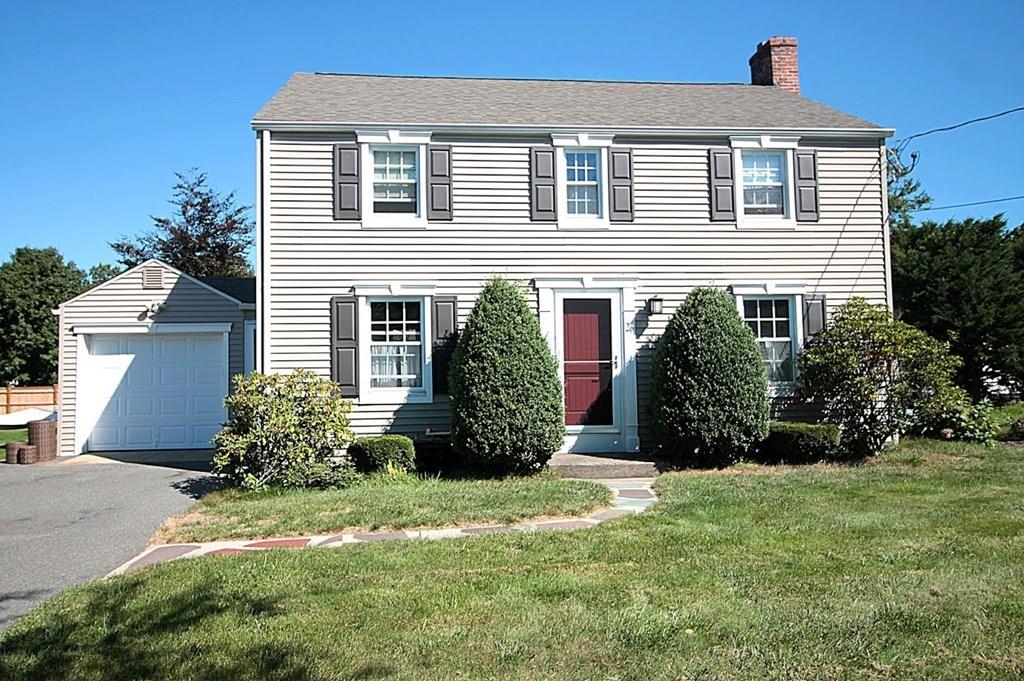 26 Kipling Street Springfield, MA 01118 - Photo 3 of 27