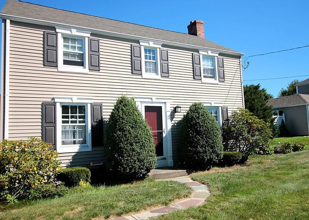26 Kipling Street Springfield, MA 01118 - Photo 4 of 27