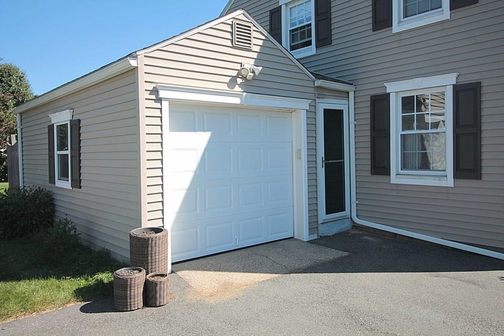 26 Kipling Street Springfield, MA 01118 - Photo 5 of 27