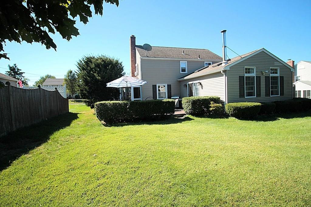 26 Kipling Street Springfield, MA 01118 - Photo 6 of 27