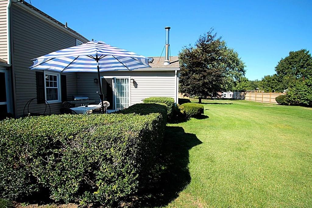 26 Kipling Street Springfield, MA 01118 - Photo 7 of 27