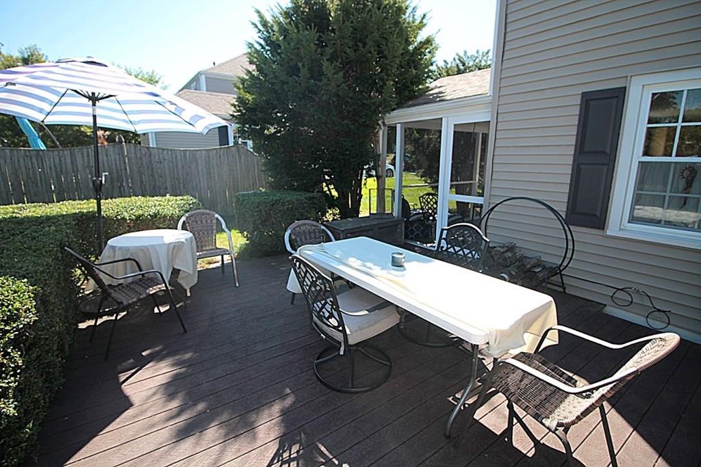 26 Kipling Street Springfield, MA 01118 - Photo 8 of 27